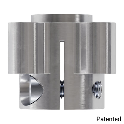 1310 Series Hyper Hub