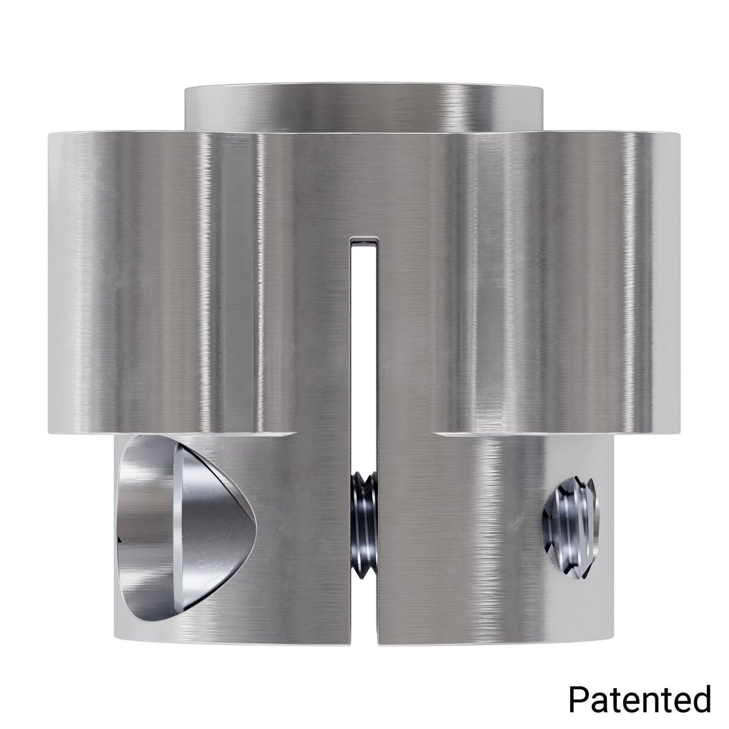 1310 Series Hyper Hub