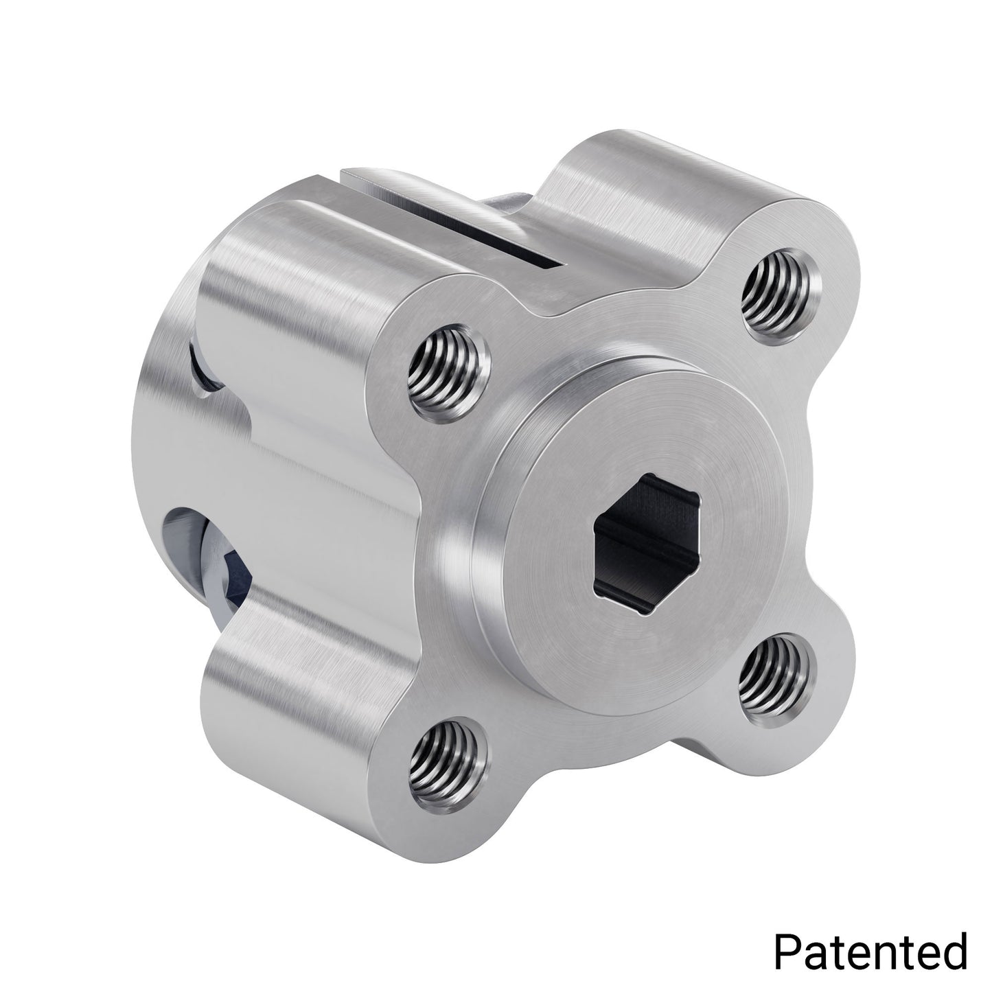 1310 Series Hyper Hub