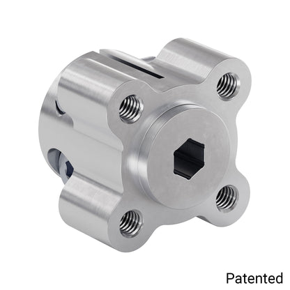 1310 Series Hyper Hub