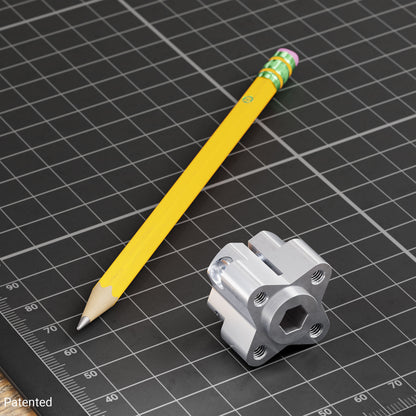 1310 Series Hyper Hub