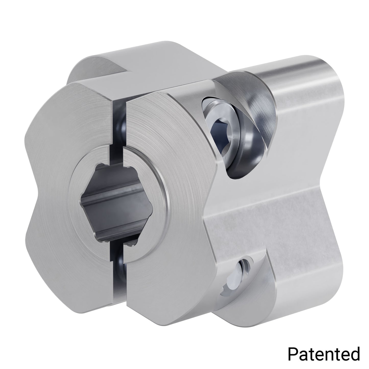 1310 Series Hyper Hub