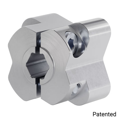 1310 Series Hyper Hub