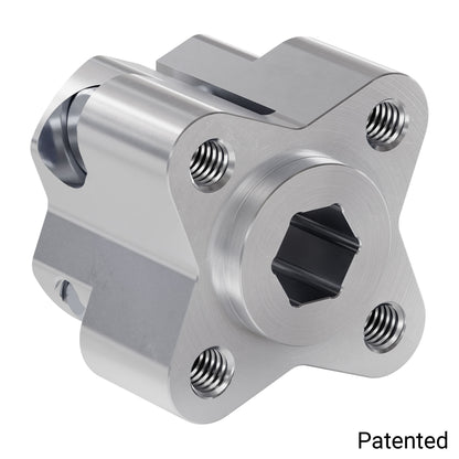 1310 Series Hyper Hub