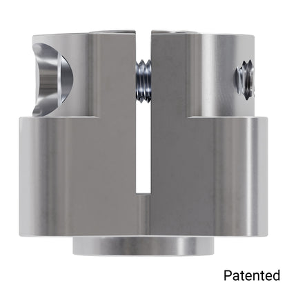 1310 Series Hyper Hub