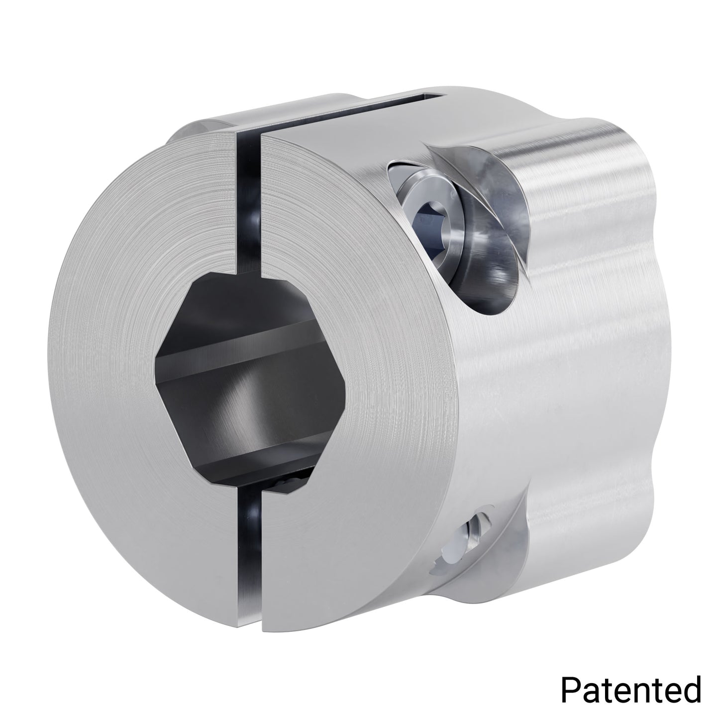 1310 Series Hyper Hub