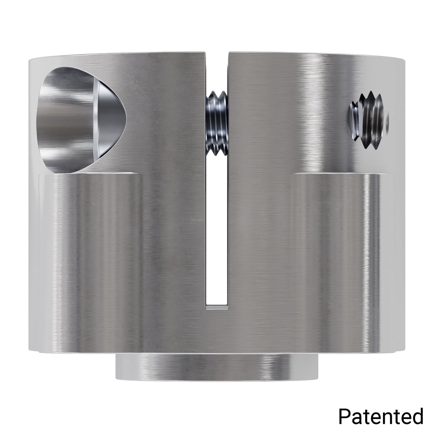 1310 Series Hyper Hub