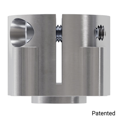 1310 Series Hyper Hub