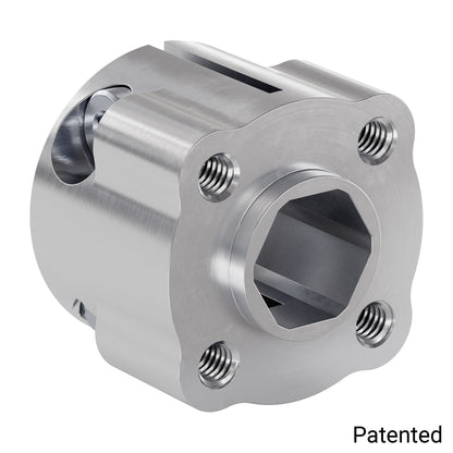 1310 Series Hyper Hub