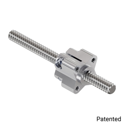 1310 Series Hyper Hub