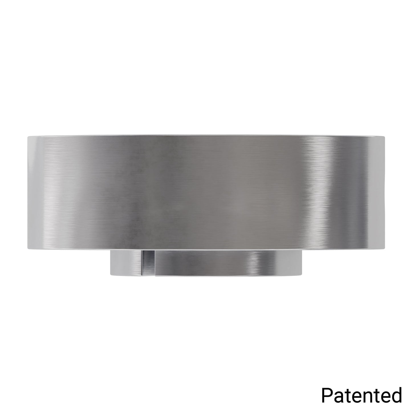 1311 Series Thru-Hole Sonic Hub