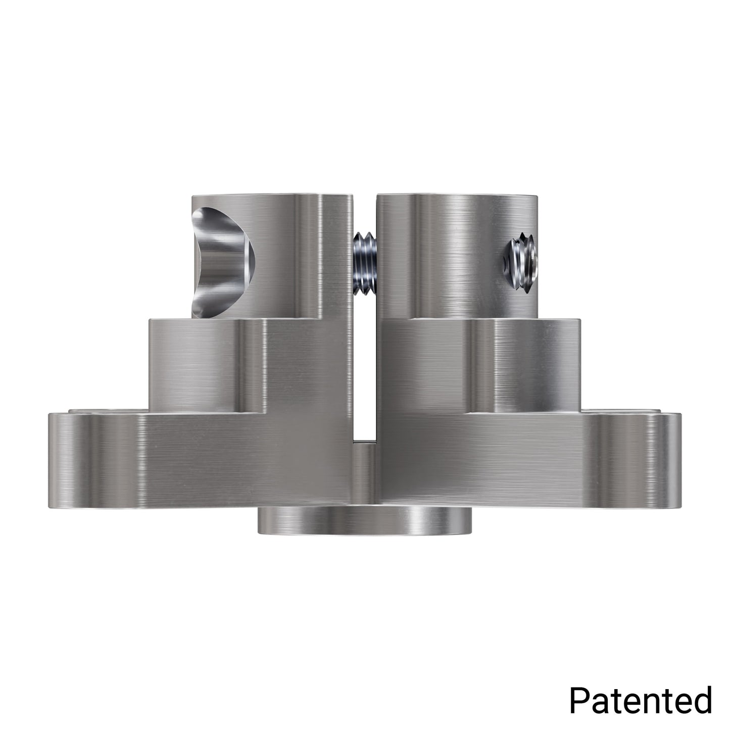 1313 Series Hyper Hub