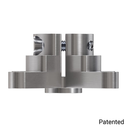 1313 Series Hyper Hub
