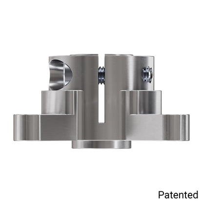 1313 Series Hyper Hub