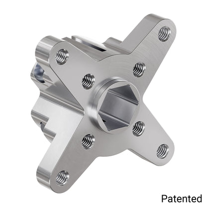 1313 Series Hyper Hub