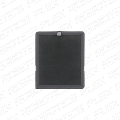 Bambu Air Filter