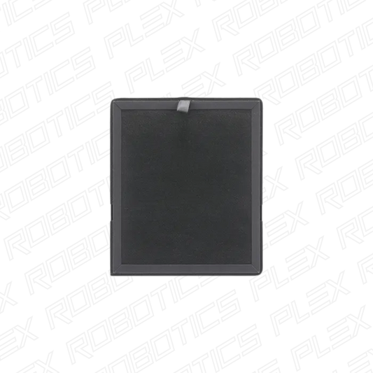 Bambu Air Filter
