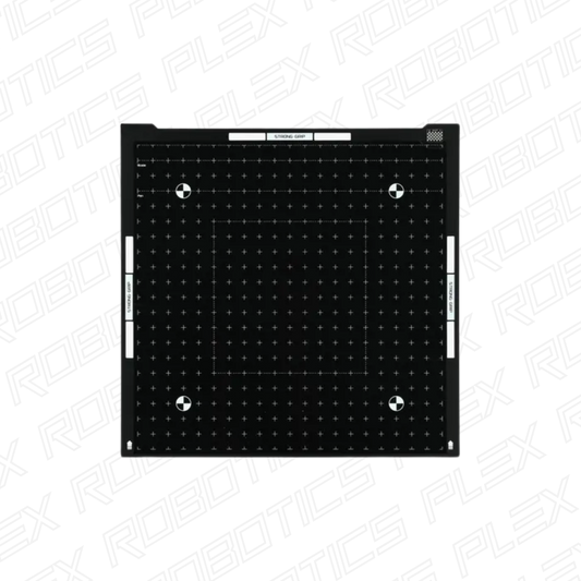 Bambu StrongGrip Cutting Mat