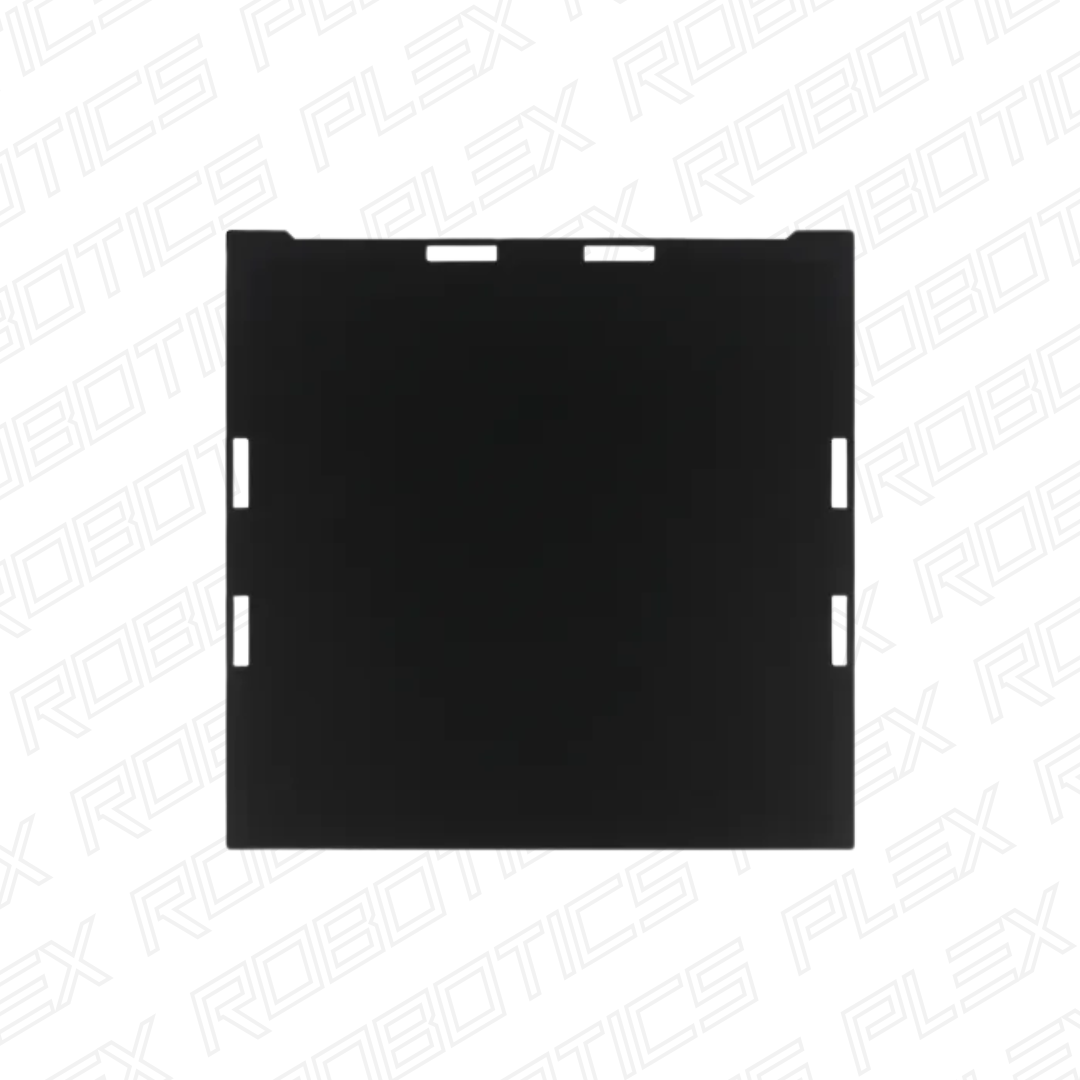 Bambu StrongGrip Cutting Mat