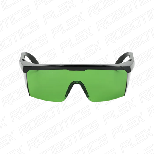 Bambu Laser Protective Goggles