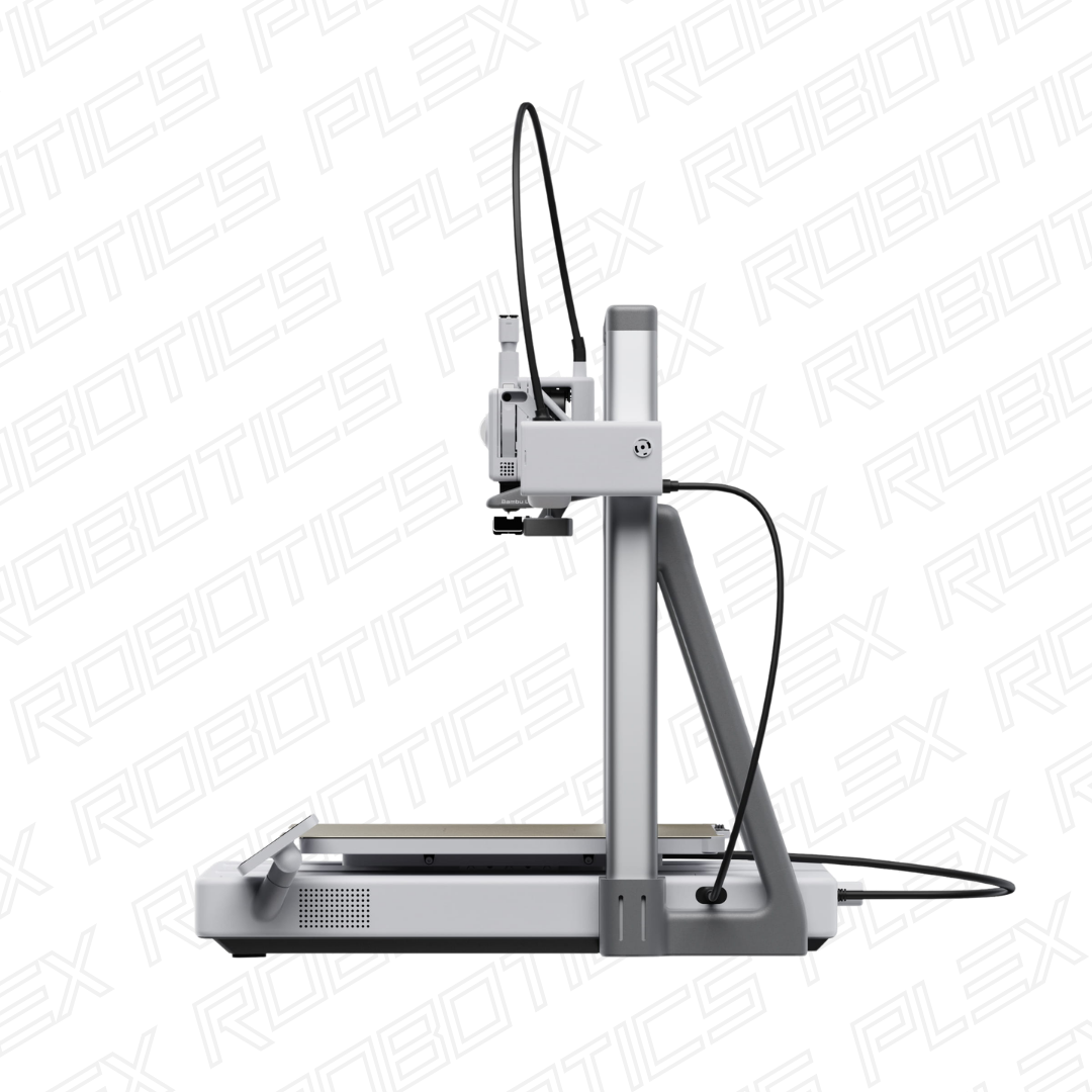 Bambu Lab A2L 3D Printer