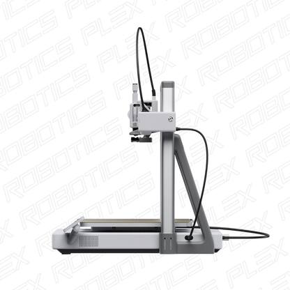 Bambu Lab A2L 3D Printer
