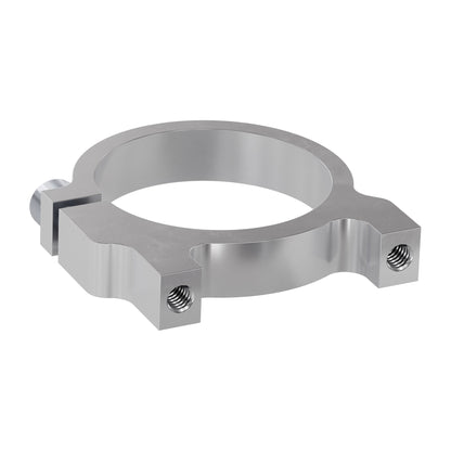 1400 Series 1-Side, 2-Post Clamping Mount