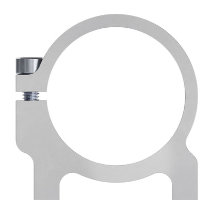 1400 Series 1-Side, 2-Post Clamping Mount