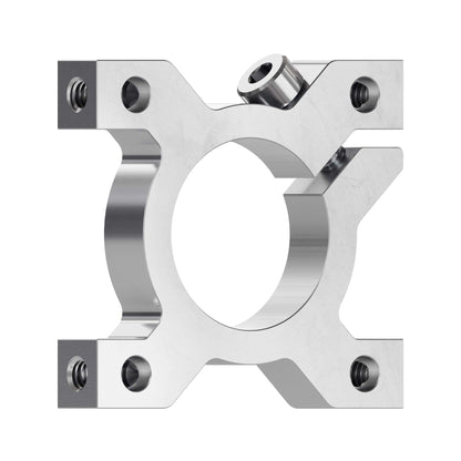 1401 Series 2-Side, 2-Post Clamping Mount