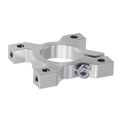 1401 Series 2-Side, 2-Post Clamping Mount