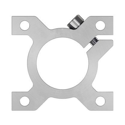 1401 Series 2-Side, 2-Post Clamping Mount