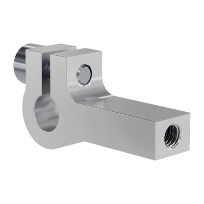 1403 Series 1-Side, 1-Post Clamping Mount