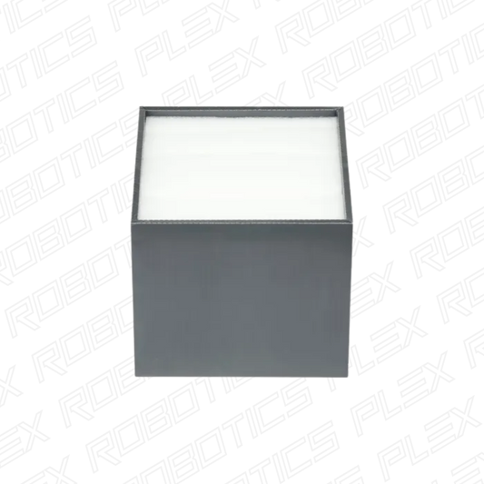 Bambu Smoke Purifier Air Filter
