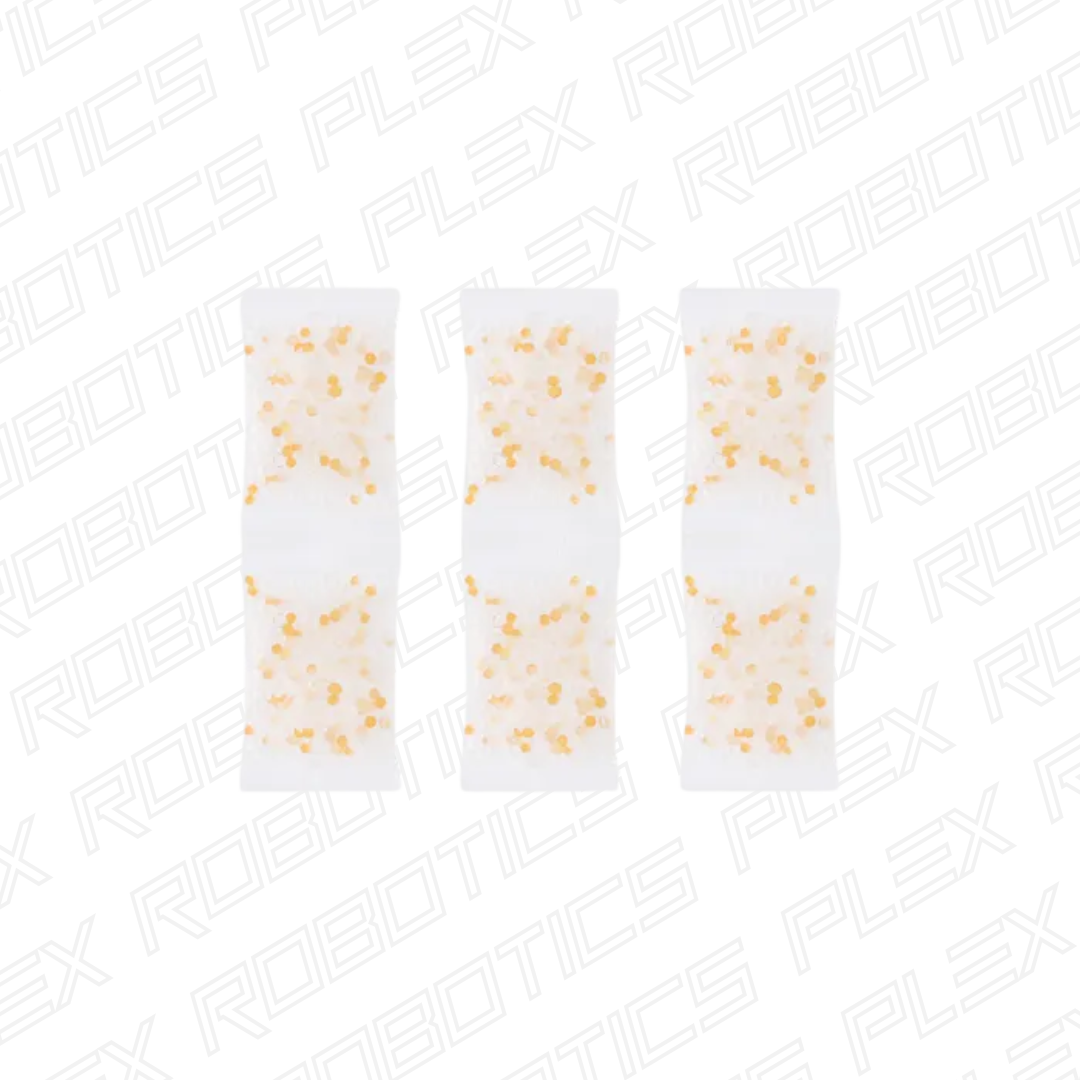 Bambu Desiccant for AMS 2 Pro and AMS HT