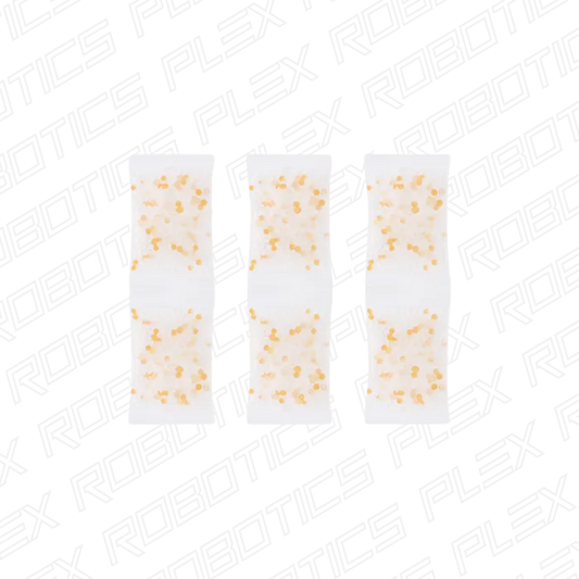 Bambu Desiccant for AMS 2 Pro and AMS HT
