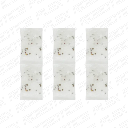 Bambu Desiccant for AMS 2 Pro and AMS HT