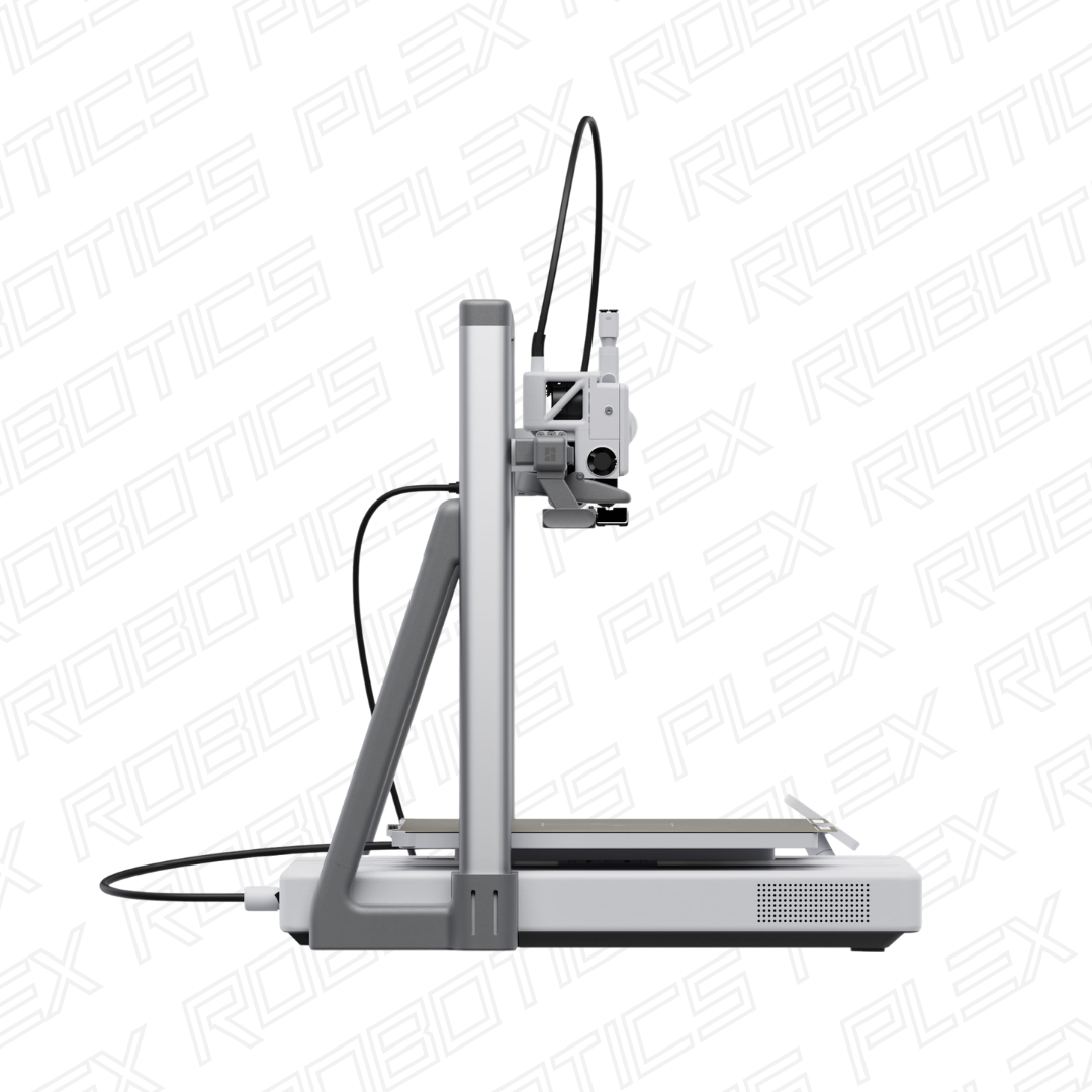 Bambu Lab A2L 3D Printer