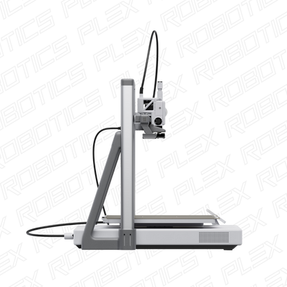 Bambu Lab A2L 3D Printer
