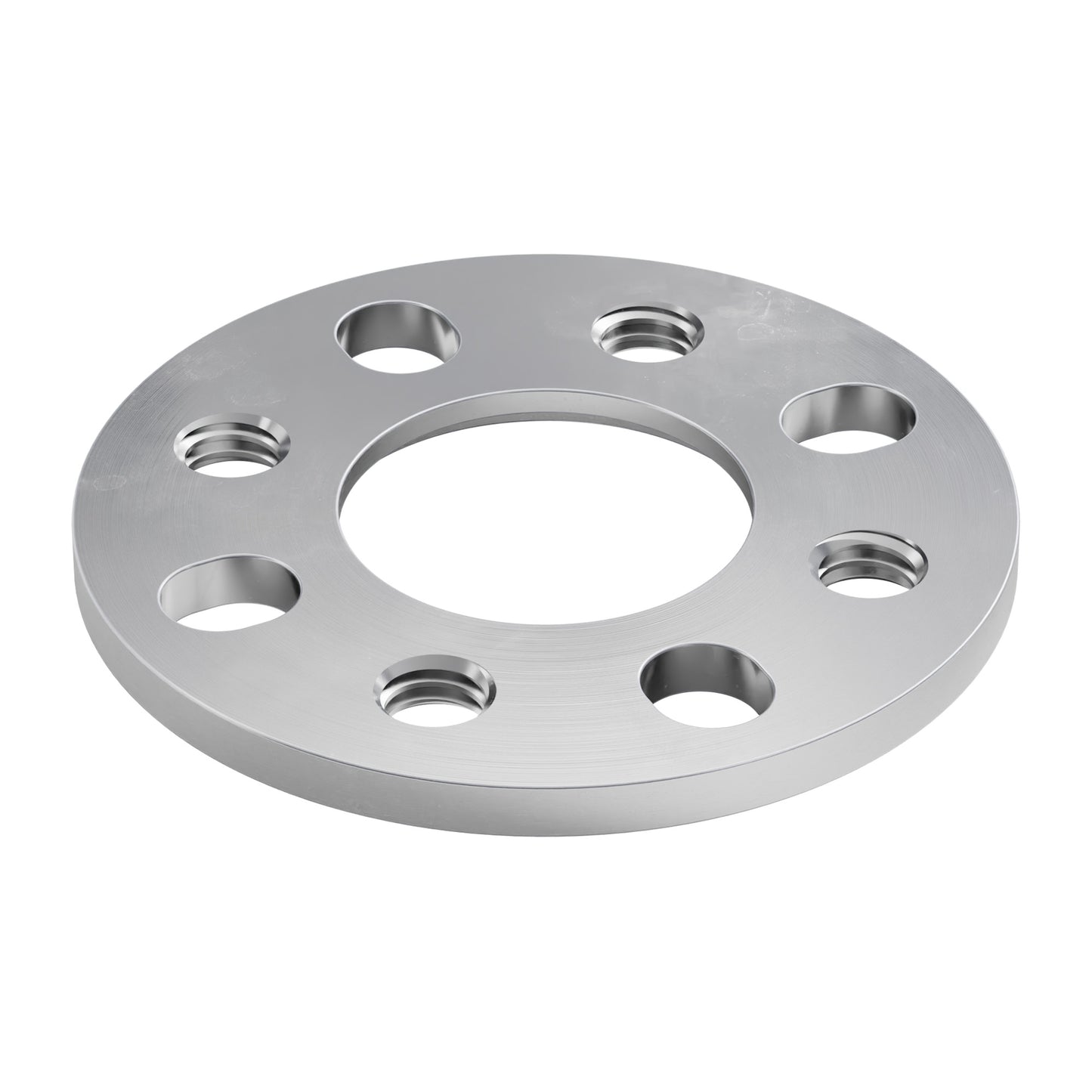 1504 Series 32mm OD Pattern Spacer