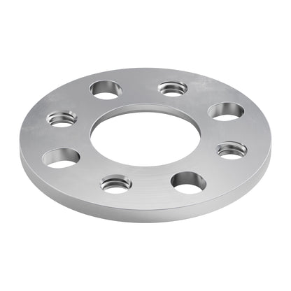 1504 Series 32mm OD Pattern Spacer