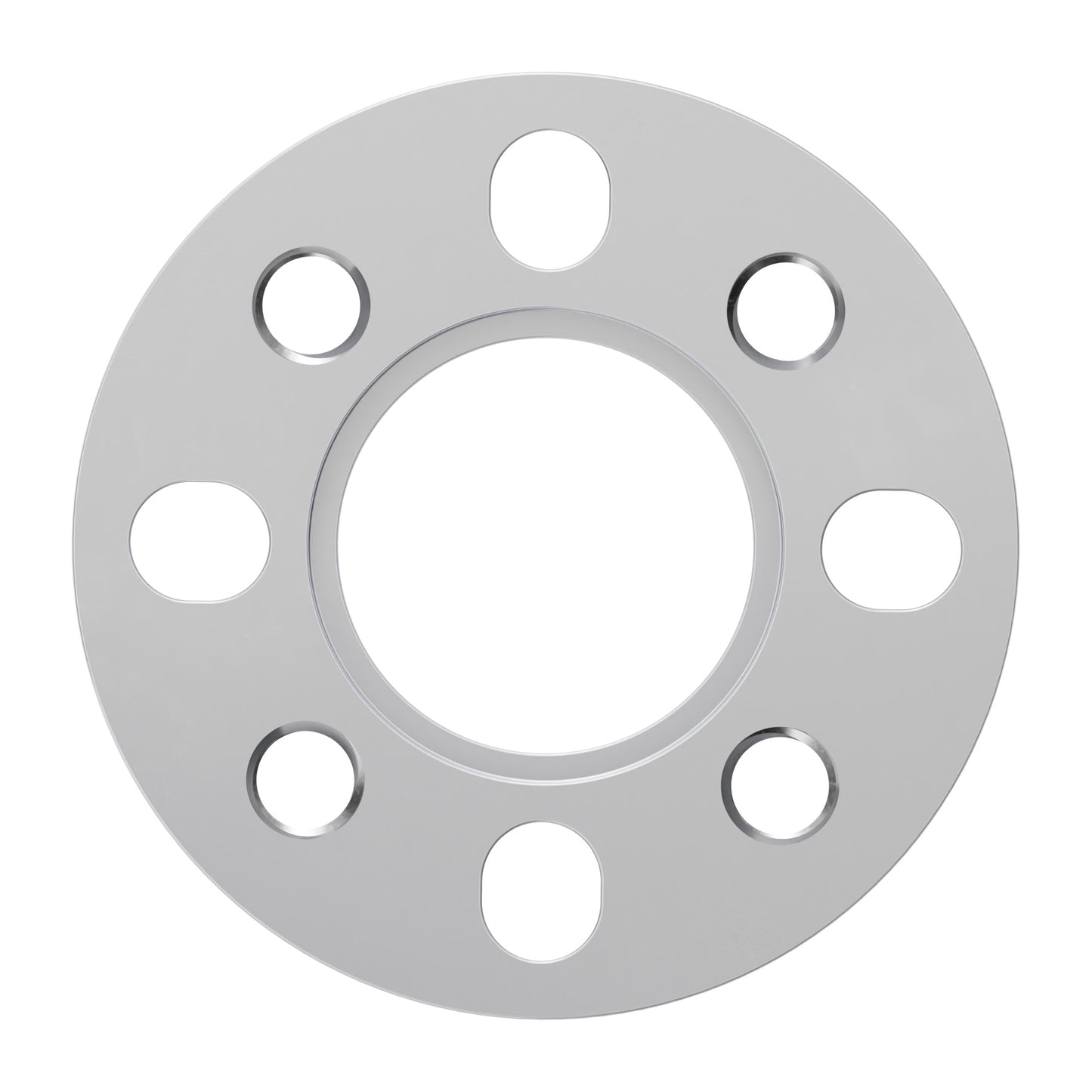 1504 Series 32mm OD Pattern Spacer