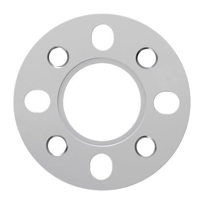 1504 Series 32mm OD Pattern Spacer