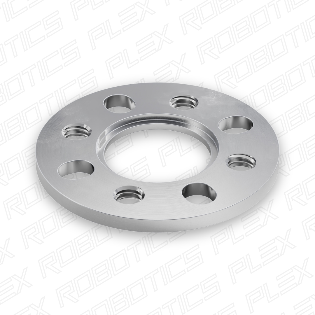 1504 Series 32mm OD Pattern Spacer