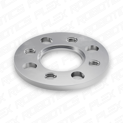 1504 Series 32mm OD Pattern Spacer