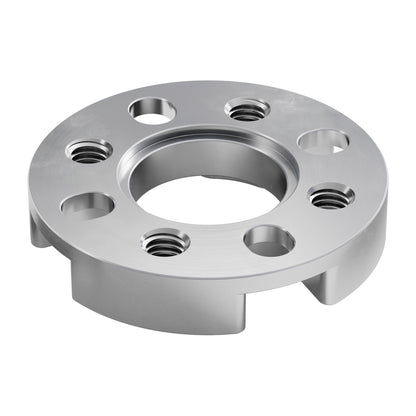 1505 Series 32mm OD Counterbored Pattern Spacer