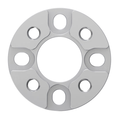 1505 Series 32mm OD Counterbored Pattern Spacer