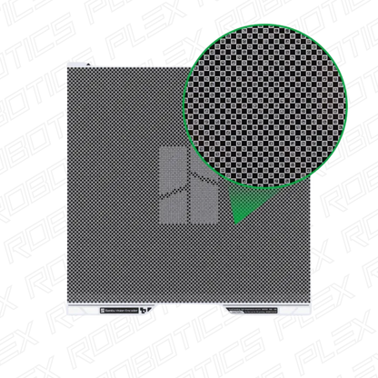 Bambu Vision Encoder