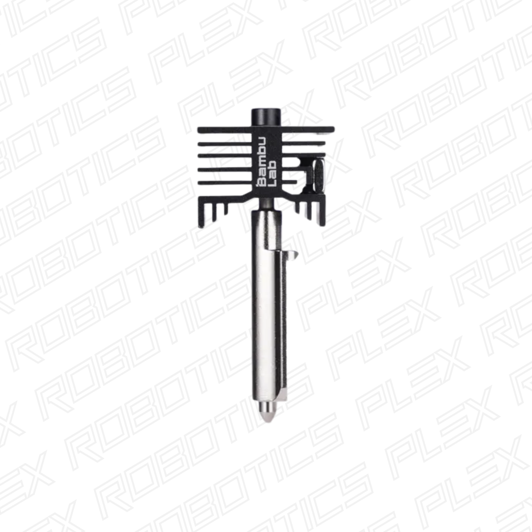 Bambu Hotend - H2D