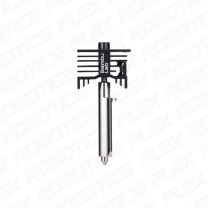 Bambu Hotend - H2D