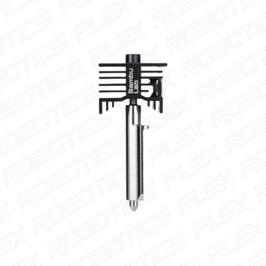 Bambu Hotend - H2D